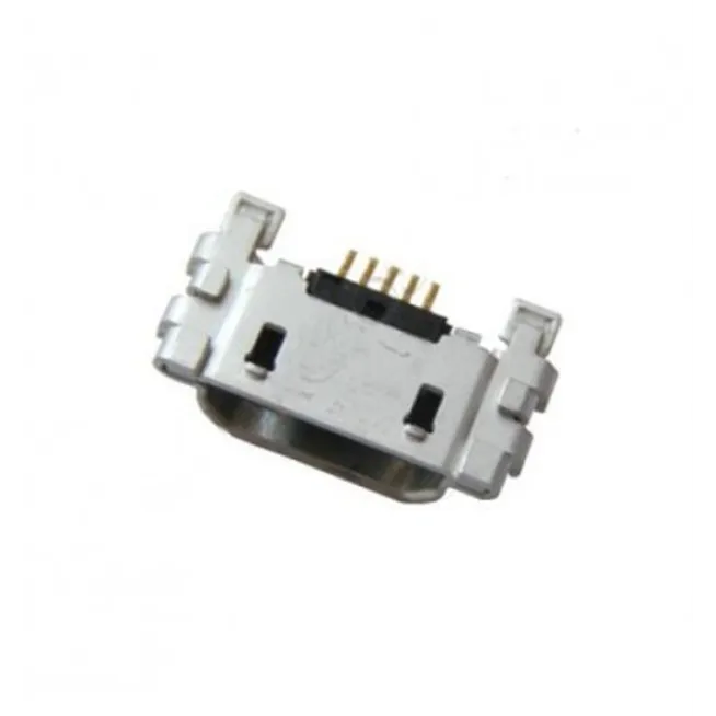 Sony Xperia Z1 Mini D5503 Z1C M51W conector de carga micro u