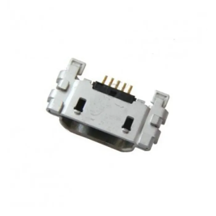 Sony Xperia Z1 Mini D5503 Z1C M51W conector de carga micro u