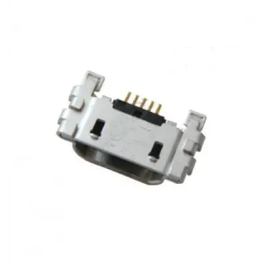 Sony Xperia Z1 Mini D5503 Z1C M51W conector de carga micro u