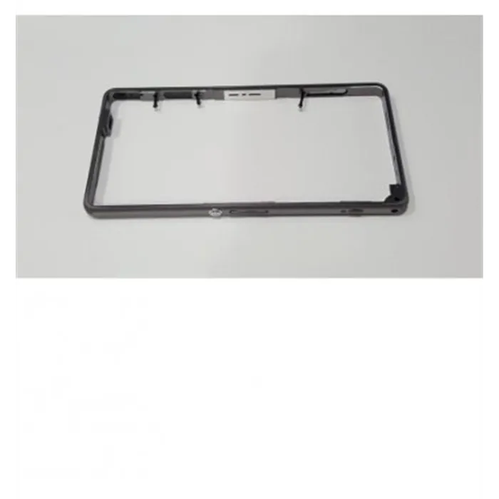 Sony Xperia Z1 Mini D5503 Z1C M51W marco lateral premium