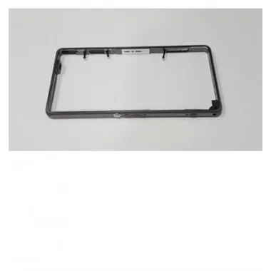 Sony Xperia Z1 Mini D5503 Z1C M51W marco lateral premium