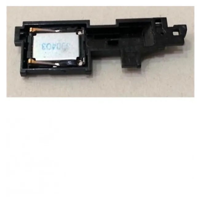Sony Xperia Z1 Mini Compact D5503 Z1C M51W buzzer + antena o