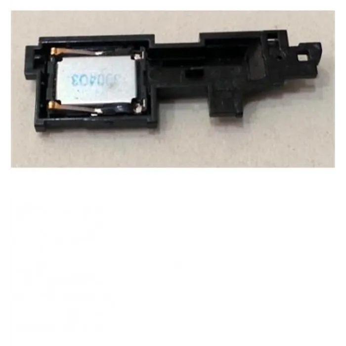 Sony Xperia Z1 Mini Compact D5503 Z1C M51W buzzer + antena o