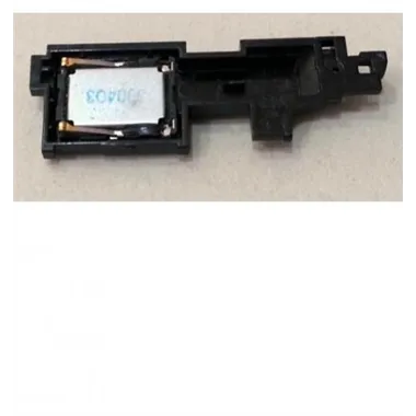 Sony Xperia Z1 Mini Compact D5503 Z1C M51W buzzer + antena o