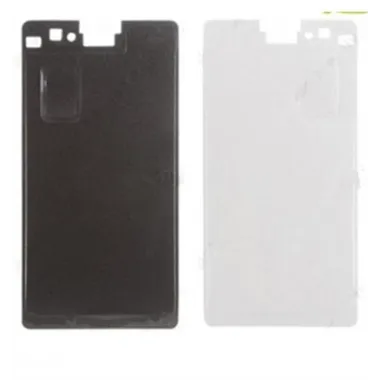 Sony Xperia Z1 Mini D5503 Z1C M51W adhesivo lcd premium