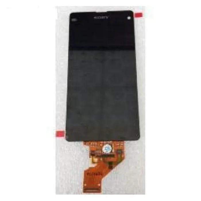 Sony Xperia Z1 Mini D5503  Z1C M51W Pantalla lcd + Táctil ne