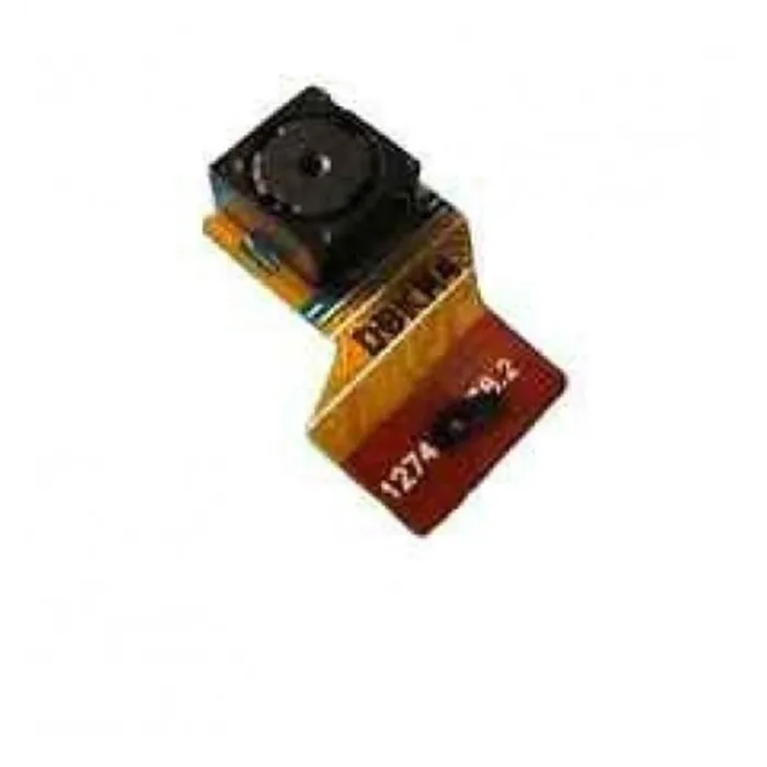 Sony Xperia Z1 Mini Compact D5503 Z1C M51W flex camara front