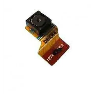 Sony Xperia Z1 Mini Compact D5503 Z1C M51W flex camara front