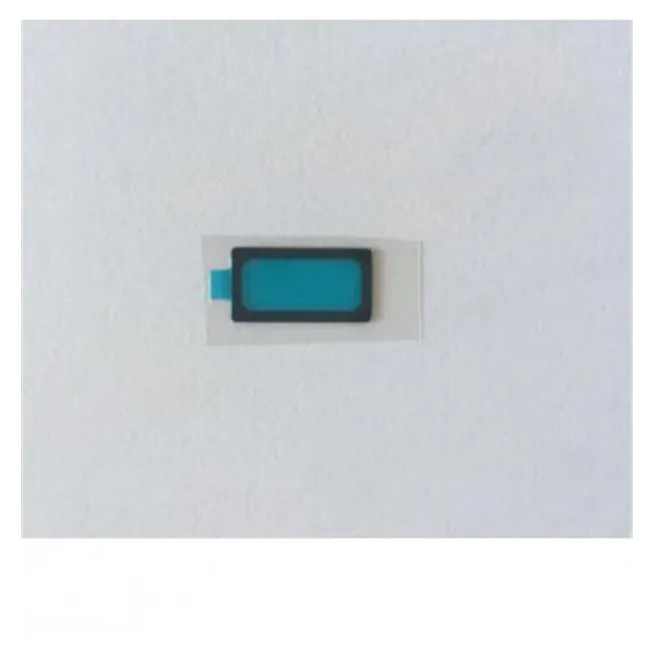 Sony Xperia Z2 6502 D6503 L50W adheisvo altavoz auricular