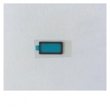 Sony Xperia Z2 6502 D6503 L50W adheisvo altavoz auricular