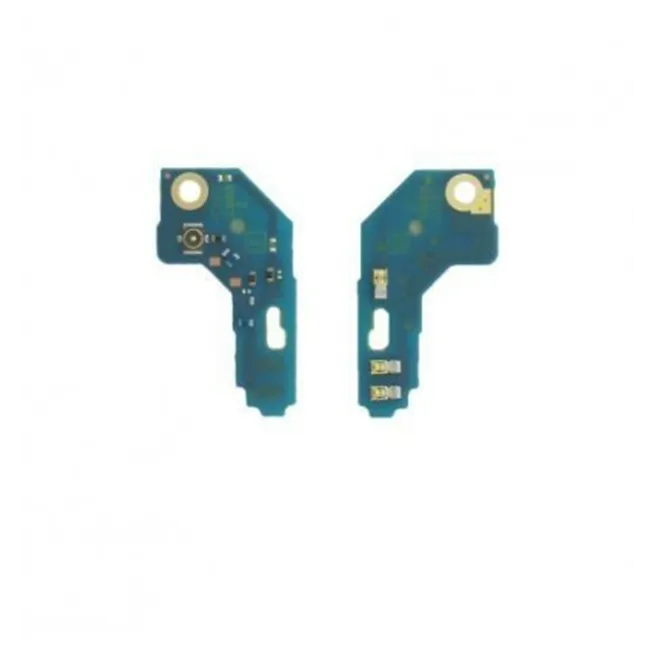 Sony Xperia Z2 6502 D6503 L50W flex antena premium