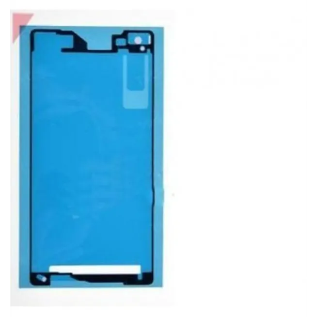 Sony Xperia Z2 6502 D6503 Adhesivo táctil