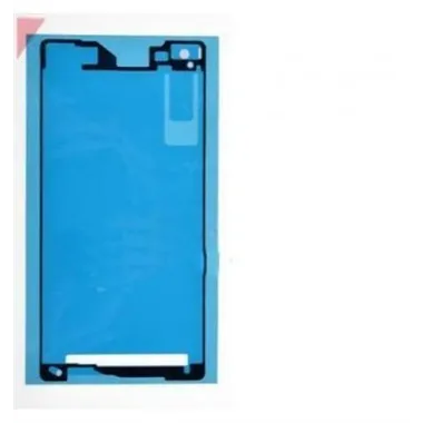 Sony Xperia Z2 6502 D6503 Adhesivo táctil