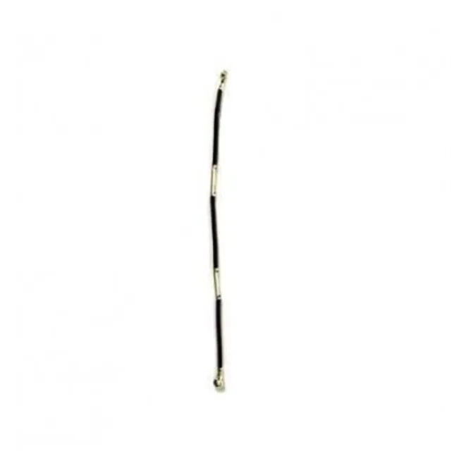 Sony Xperia Z2 6502 D6503 L50W Antena premium