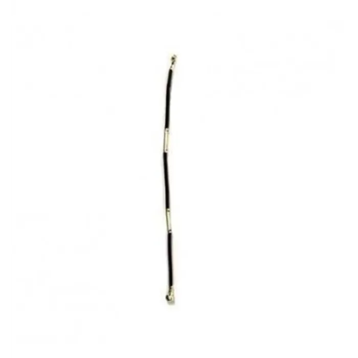 Sony Xperia Z2 6502 D6503 L50W Antena premium