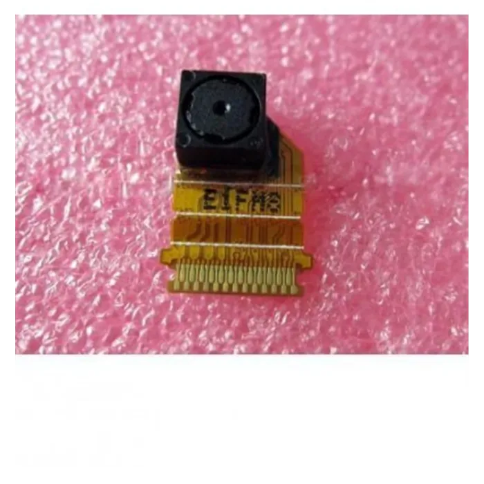 Sony Xperia Z2 6502 D6503 flex camara frontal premium