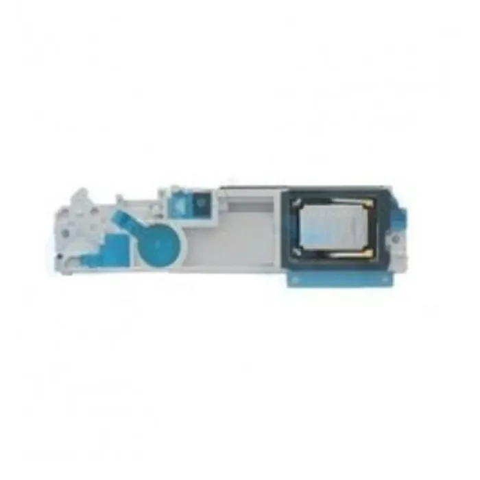 Sony Xperia Z2 6502 D6503 modulo buzzer + antena premium