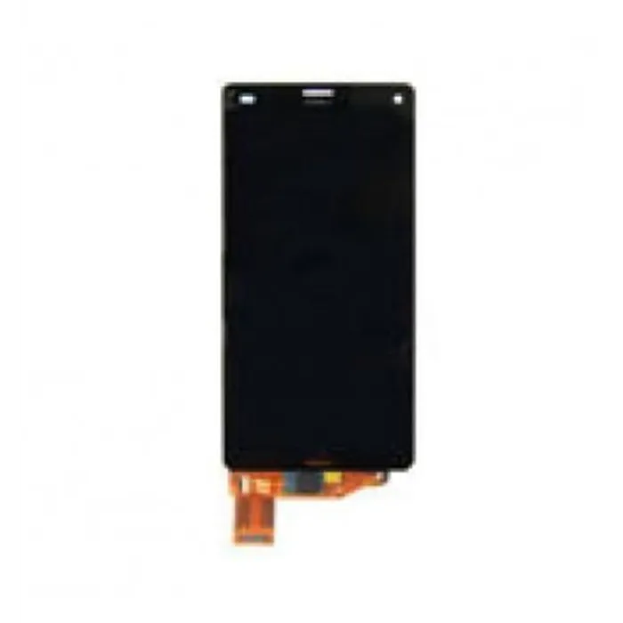 Sony Xperia Z3 Compact Mini M55W D5803 D5833 lcd + tactil ne
