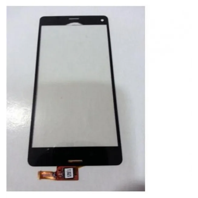Sony Xperia Z3 Compact Mini M55W D5803 D5833 pantalla táctil