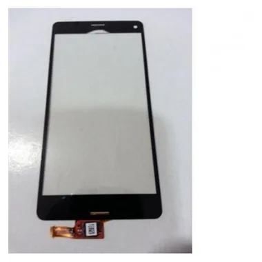 Sony Xperia Z3 Compact Mini M55W D5803 D5833 pantalla táctil