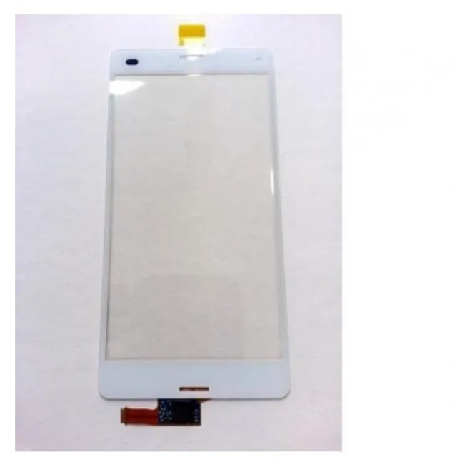 Sony Xperia Z3 Compact Mini M55W D5803 D5833 pantalla táctil