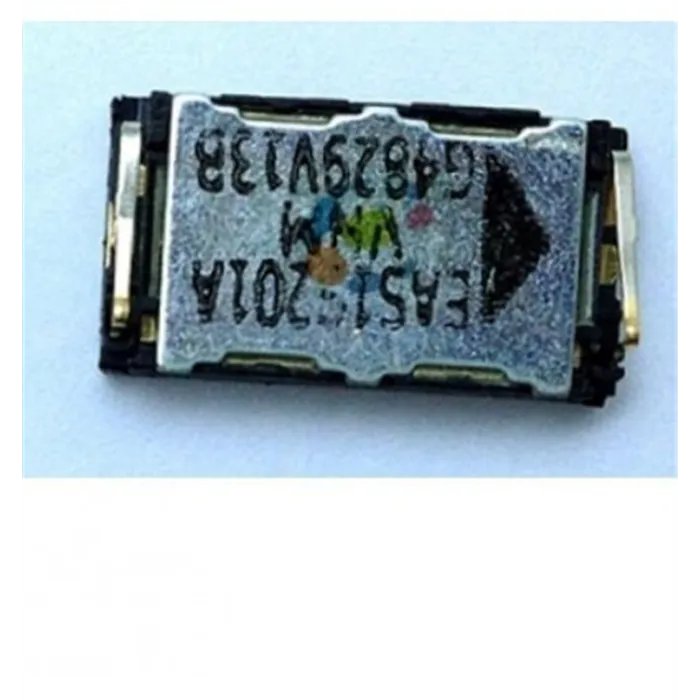 Sony Xperia Z3 Compact Mini M55W D5803 D5833 buzzer o altavo