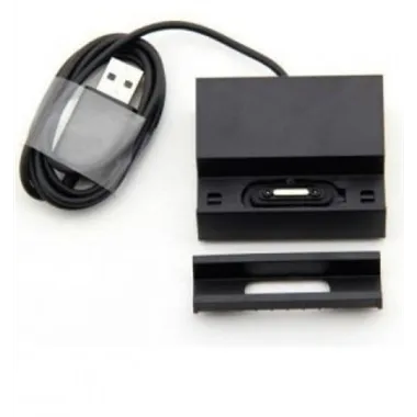 Cargador Magnetico Sony Xperia Z3 y Z3 compac
