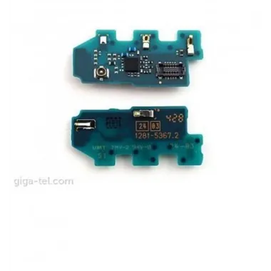 Sony Xperia Z3 D6603 modulo antena premium