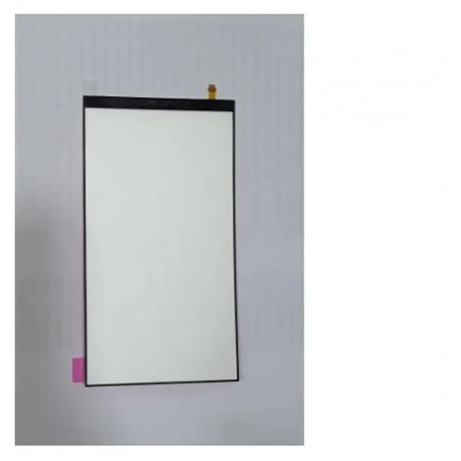 Sony Xperia Z3 D6603 D6643 D6653 backlight lcd