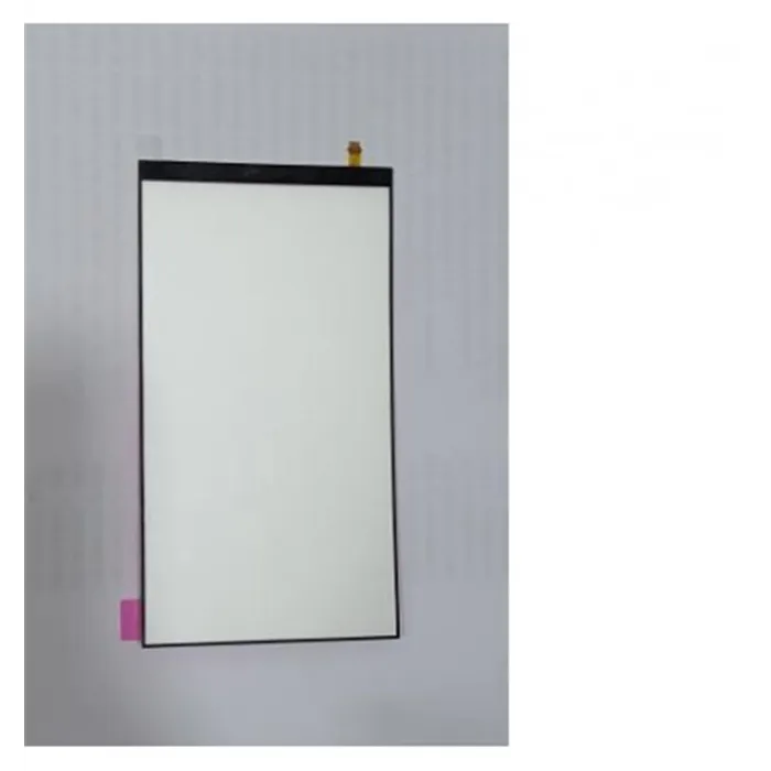 Sony Xperia Z3 D6603 D6643 D6653 backlight lcd