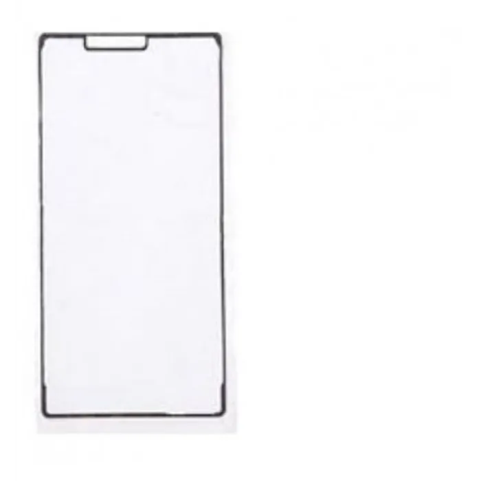 Sony xperia z3 d6603 D6643 D6653 adhesivo pantalla táctil