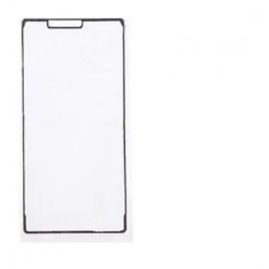 Sony xperia z3 d6603 D6643 D6653 adhesivo pantalla táctil