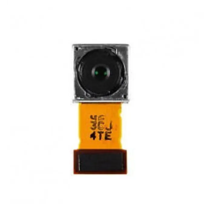 Sony Xperia Z3 D6603 D6643 D6653 flex camara trasera origina