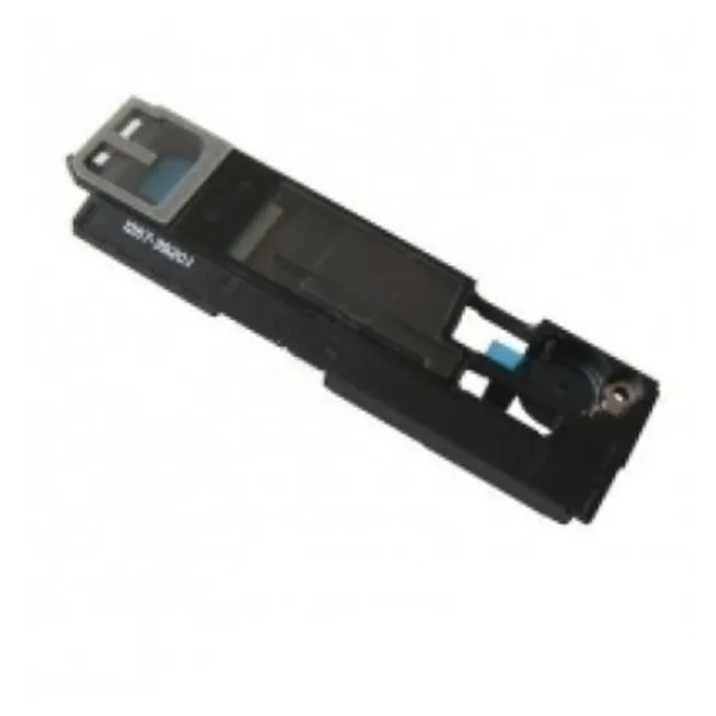 Sony Xperia Z3 D6603 D6643 D6653 buzzer y antena premium