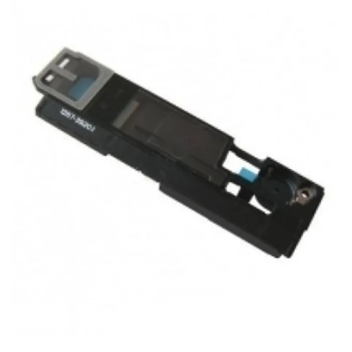 Sony Xperia Z3 D6603 D6643 D6653 buzzer y antena premium