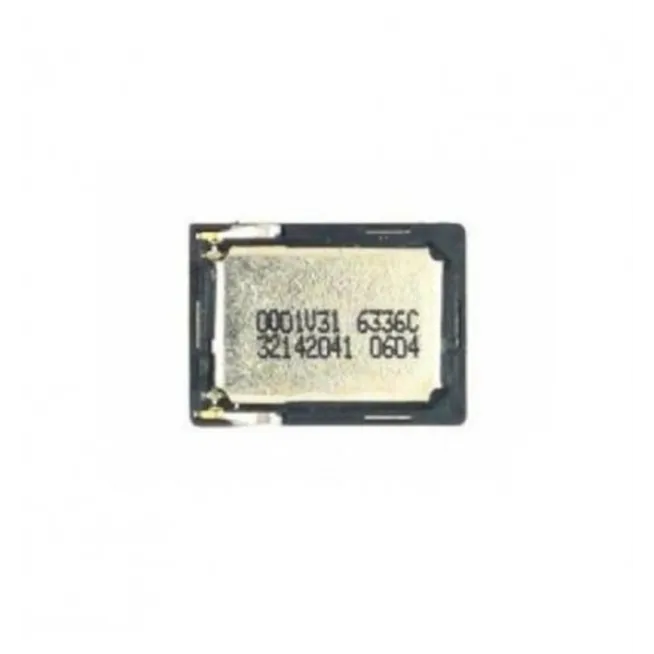 Sony Xperia Z3 D6603 D6643 D6653 altavoz auricular premium