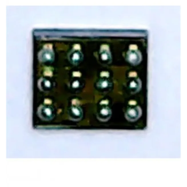 Sony xperia z3 d6603 D6643 D6653 ic carga premium