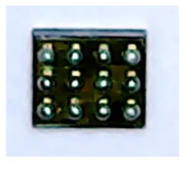 Sony xperia z3 d6603 D6643 D6653 ic carga premium