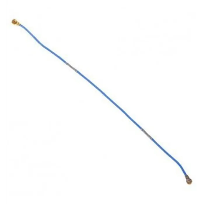 Sony Xperia Z3 D6603 D6643 D6653 flex antena coaxial origina