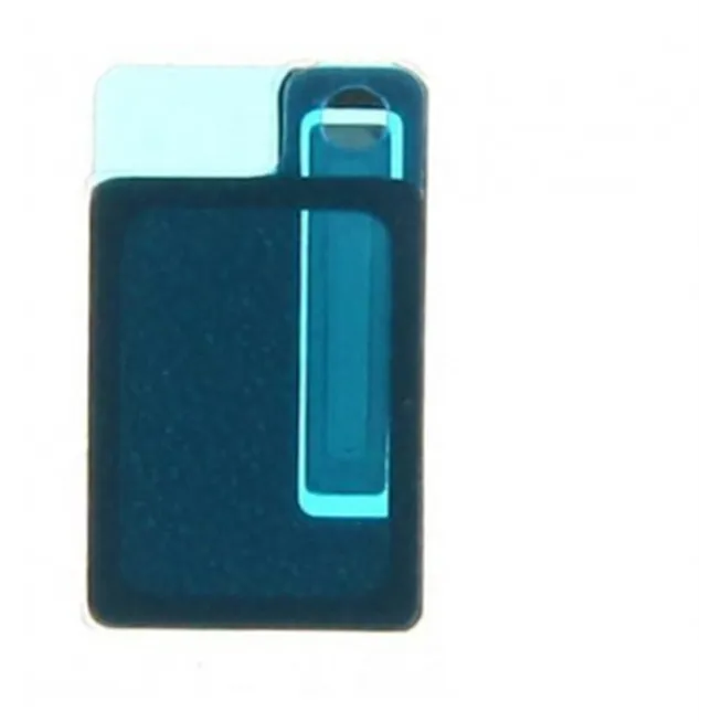 Sony xperia z3 d6603 D6643 D6653 adhesivo altavoz auricular 