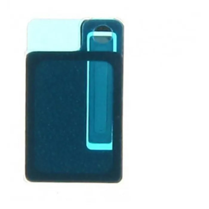 Sony xperia z3 d6603 D6643 D6653 adhesivo altavoz auricular 