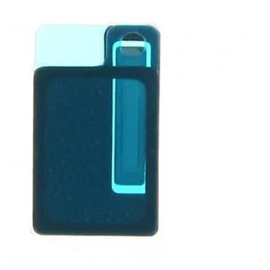 Sony xperia z3 d6603 D6643 D6653 adhesivo altavoz auricular 