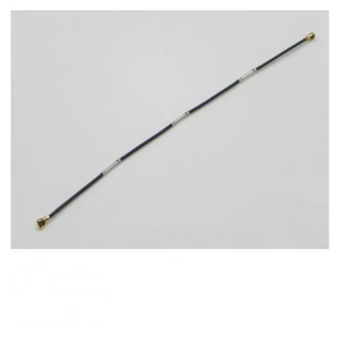 Sony Xperia Z4 Z3+ E6553 E6533 antena coaxial premium