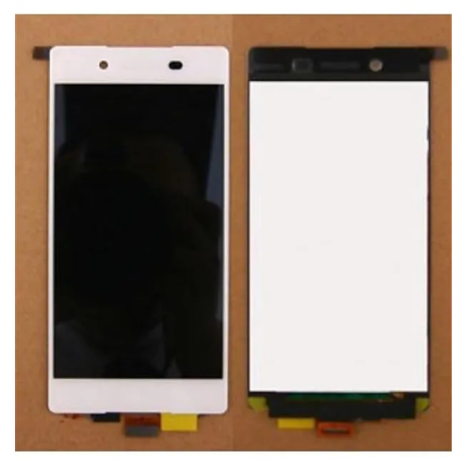 Sony xperia Z4 Z3 plus Z3+ e6533 e6553 pantalla lcd + táctil
