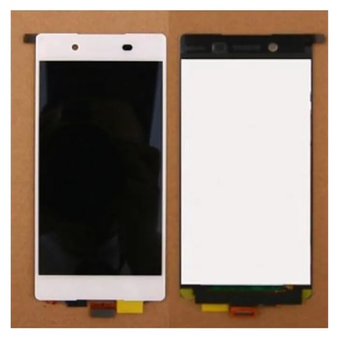 Sony xperia Z4 Z3 plus Z3+ e6533 e6553 pantalla lcd + táctil