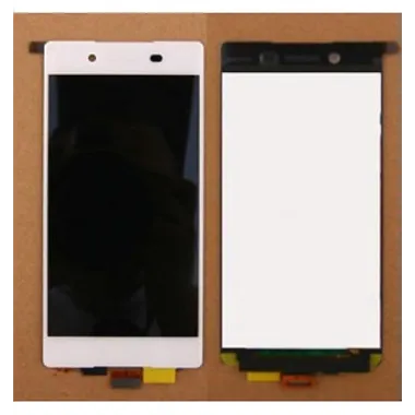 Sony xperia Z4 Z3 plus Z3+ e6533 e6553 pantalla lcd + táctil