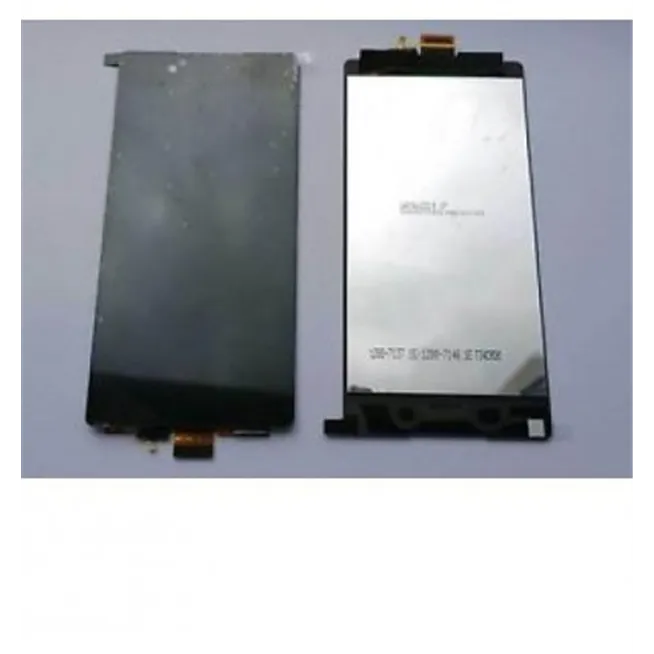 Sony xperia Z4 Z3 plus Z3+ e6533 e6553 pantalla lcd + táctil