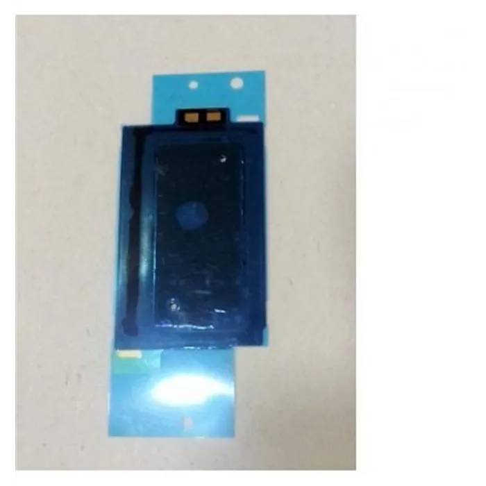 Sony Xperia Z4 E6553 E6533 antenna NFC Premium