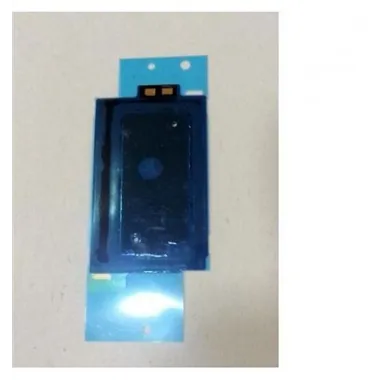 Sony Xperia Z4 E6553 E6533 antenna NFC Premium