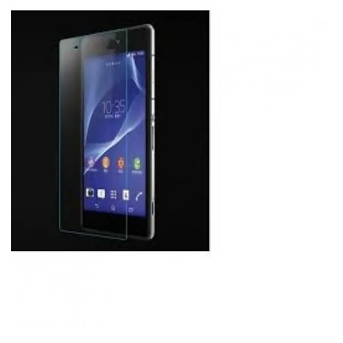Sony xperia Z4 Z3 plus Z3+ e6533 e6553 protector cristal tem